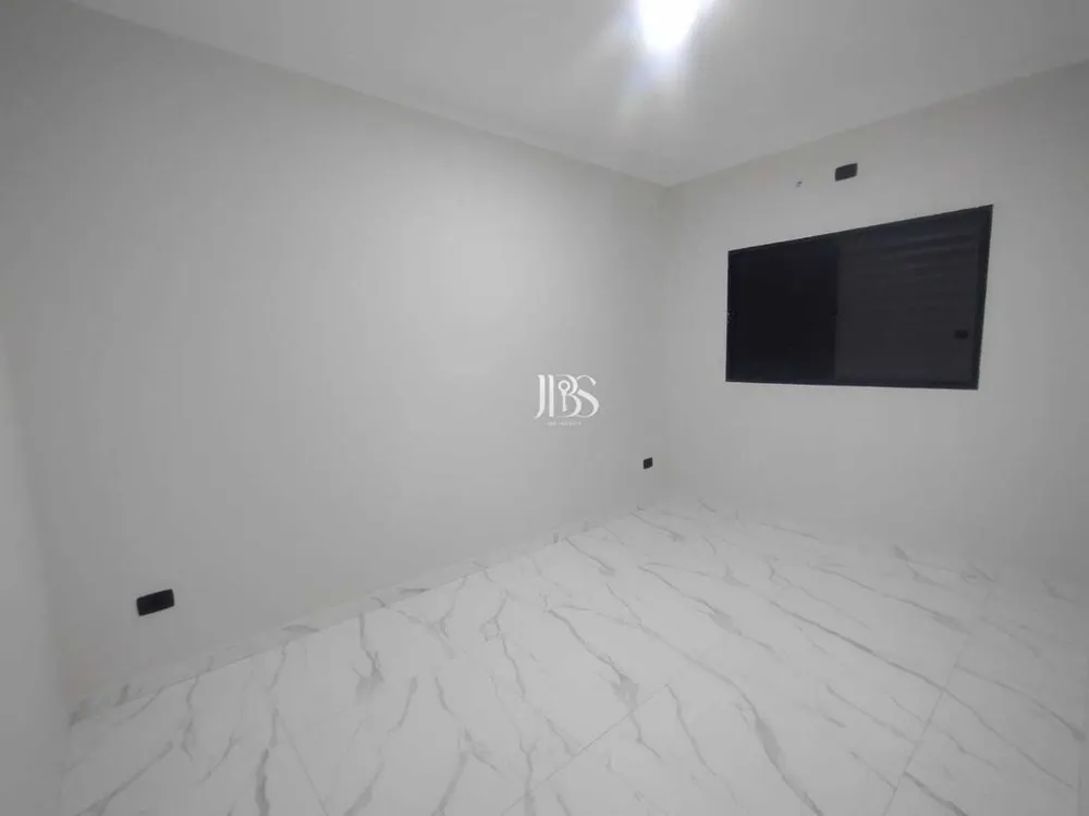 Casa, 2 quartos, 60 m² - Foto 2