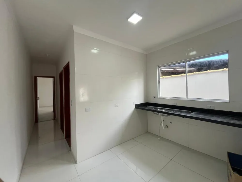 Casa, 3 quartos, 80 m² - Foto 3