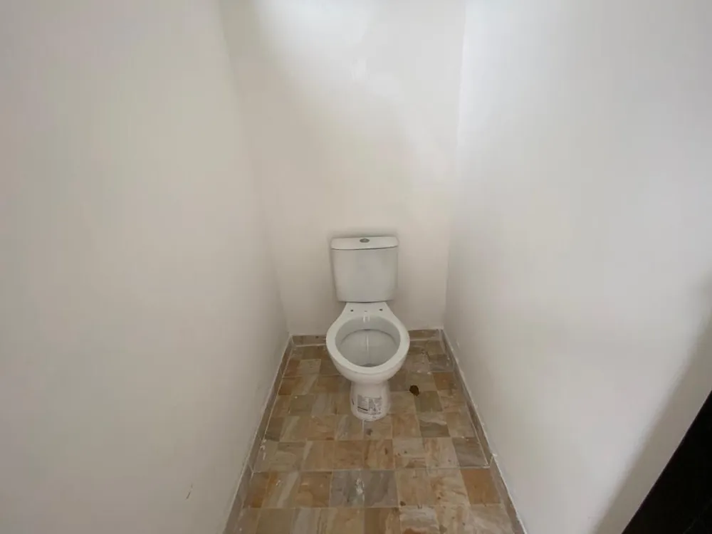 Casa, 3 quartos, 90 m² - Foto 4