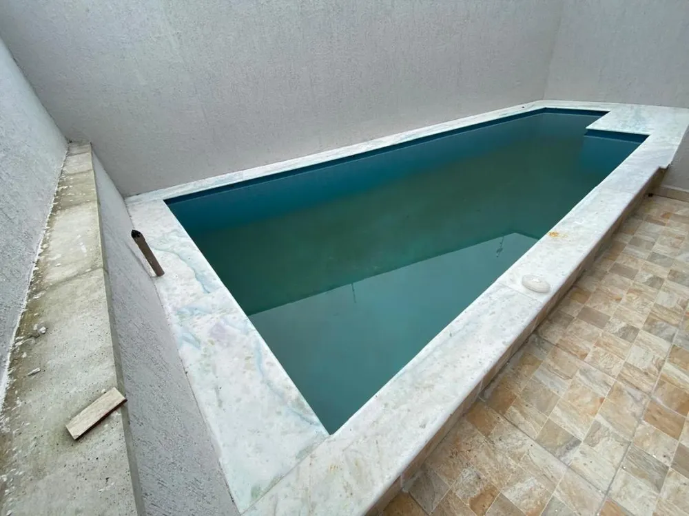 Casa, 3 quartos, 90 m² - Foto 3