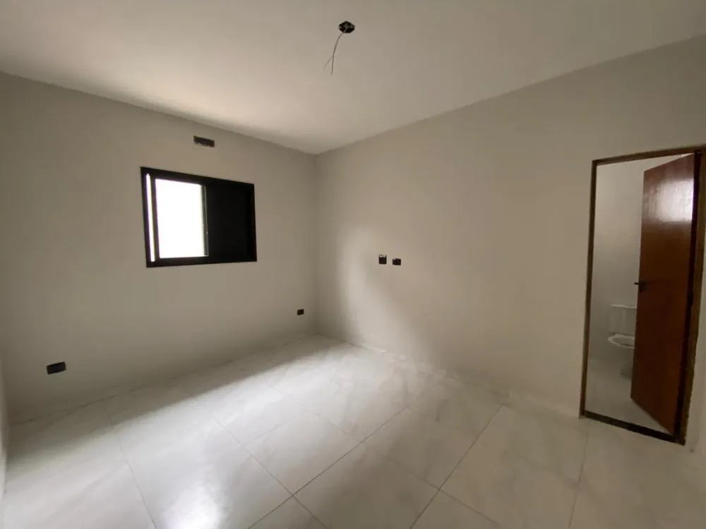 Casa, 3 quartos, 90 m² - Foto 2