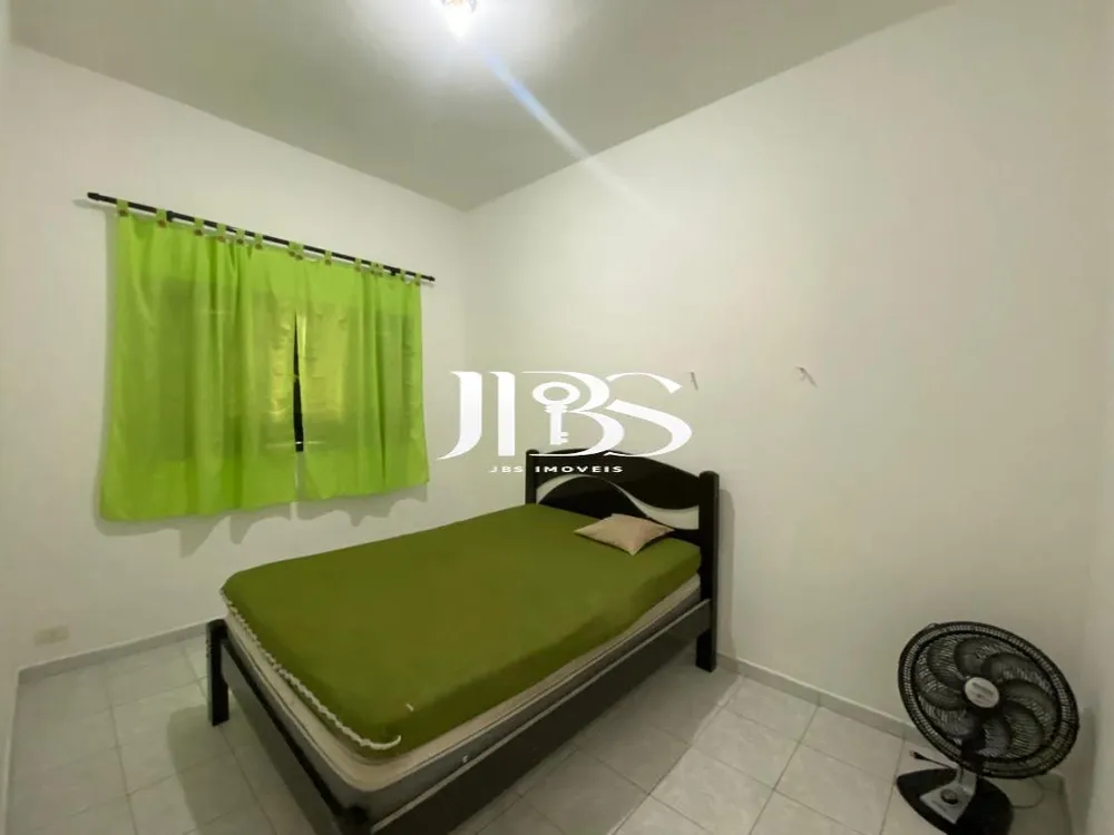 Casa, 3 quartos, 70 m² - Foto 4