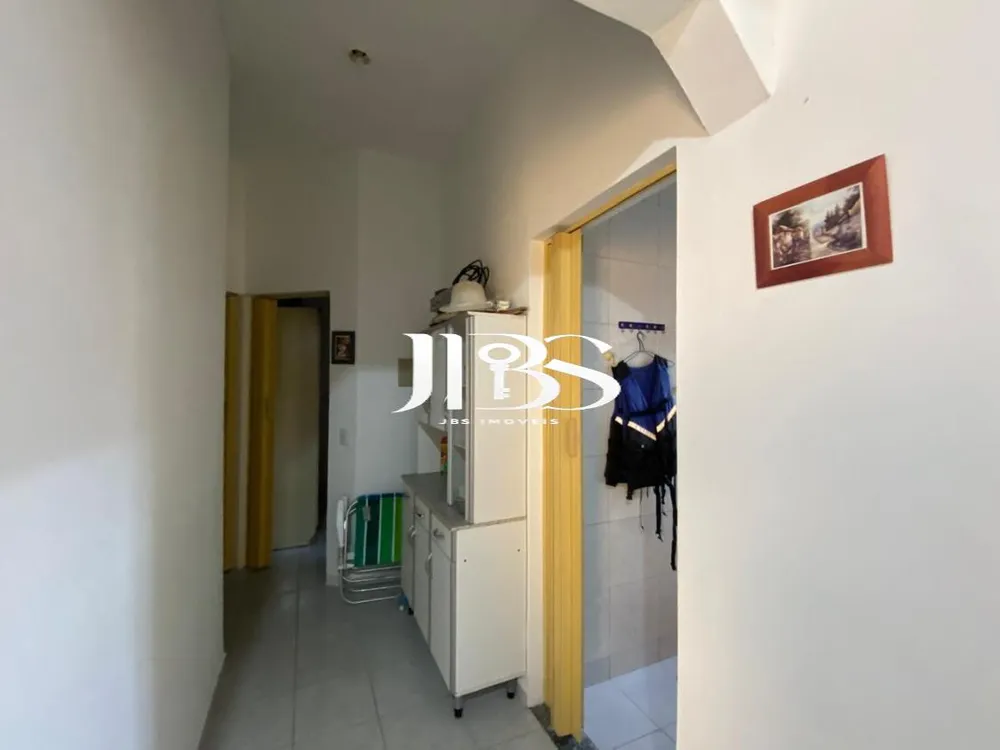 Casa, 3 quartos, 70 m² - Foto 3