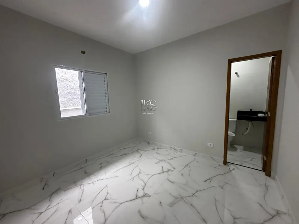 Casa, 2 quartos, 70 m² - Foto 3