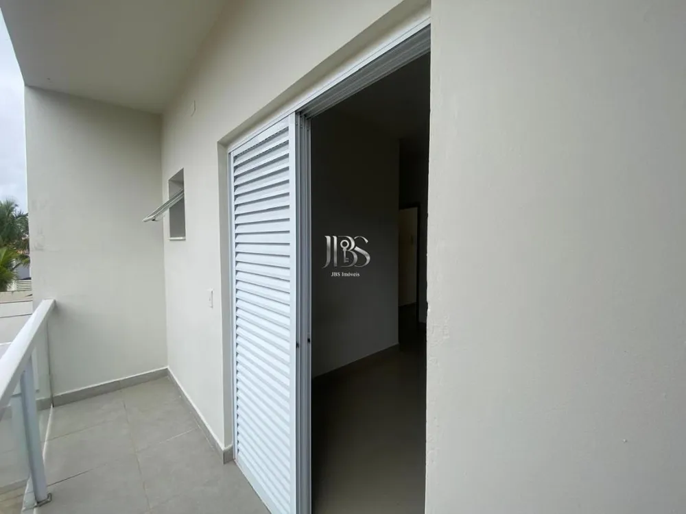 Casa de Condomínio, 2 quartos - Foto 2