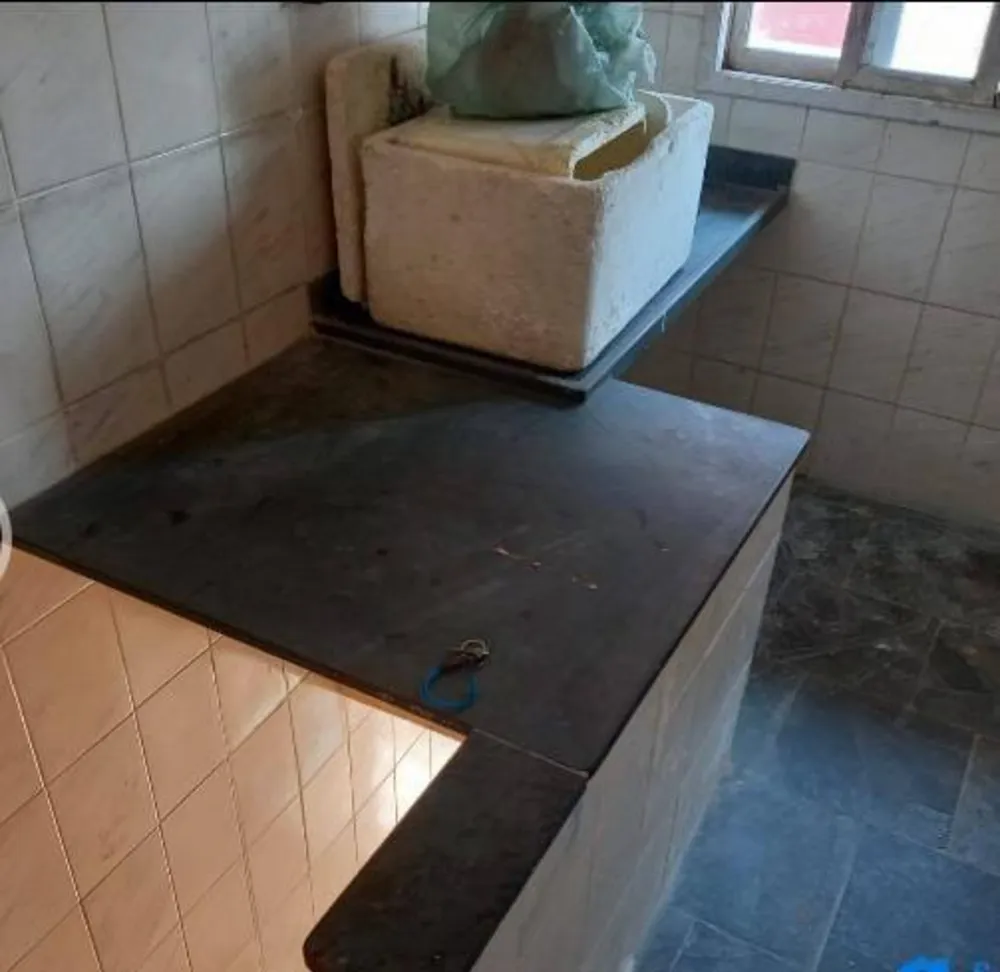 Sobrado, 3 quartos, 124 m² - Foto 2