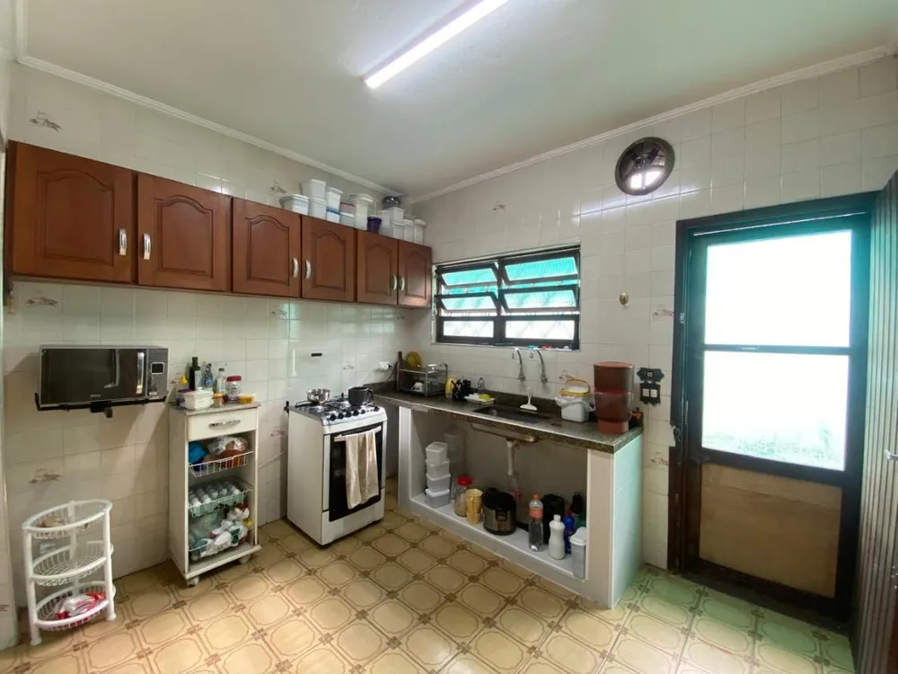 Casa, 3 quartos, 150 m² - Foto 2