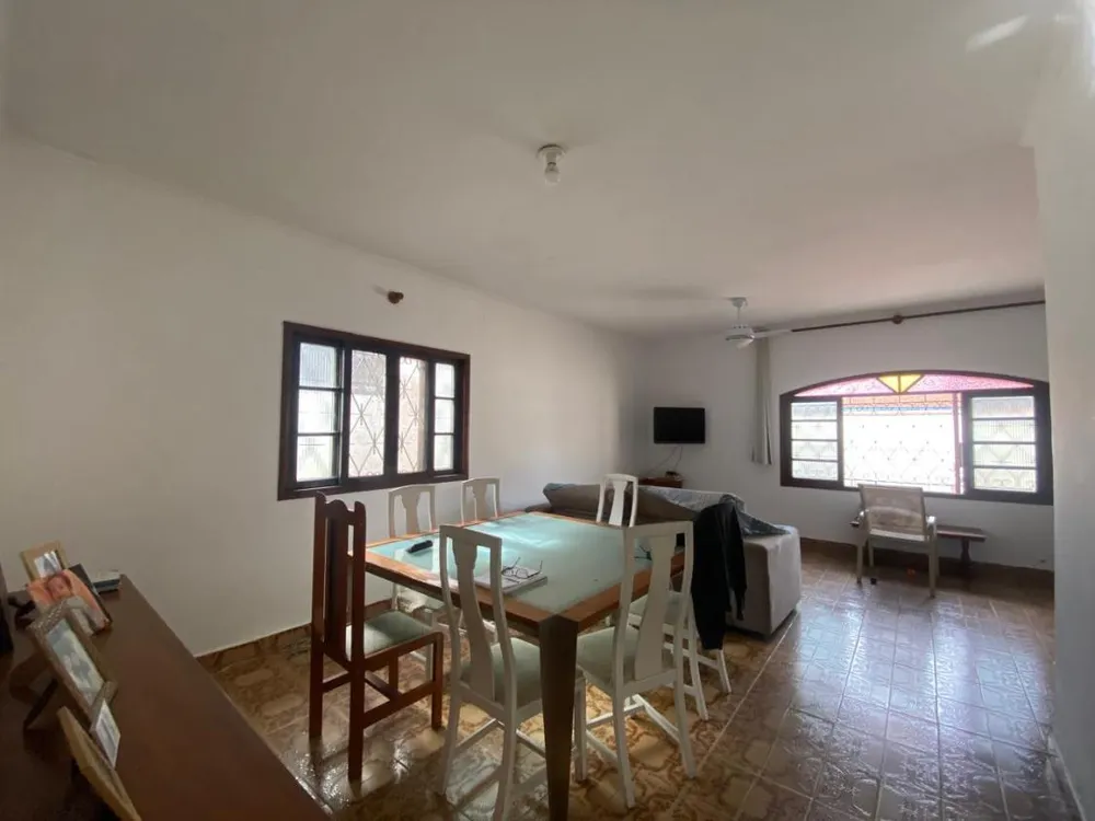 Casa, 3 quartos, 150 m² - Foto 1