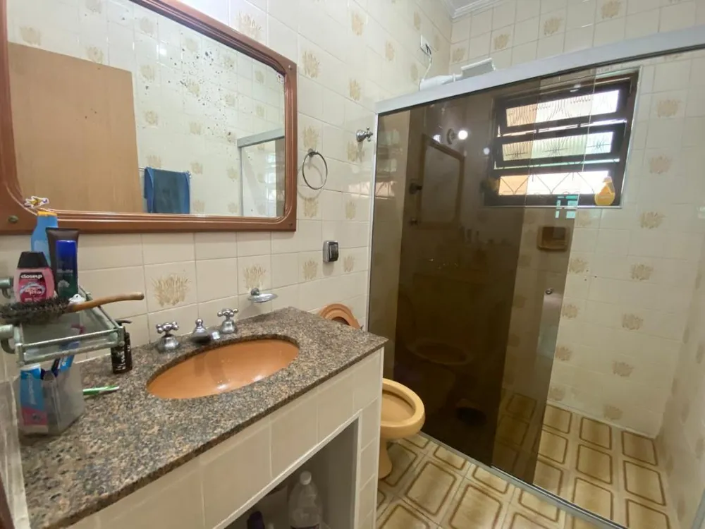 Casa, 3 quartos, 150 m² - Foto 3