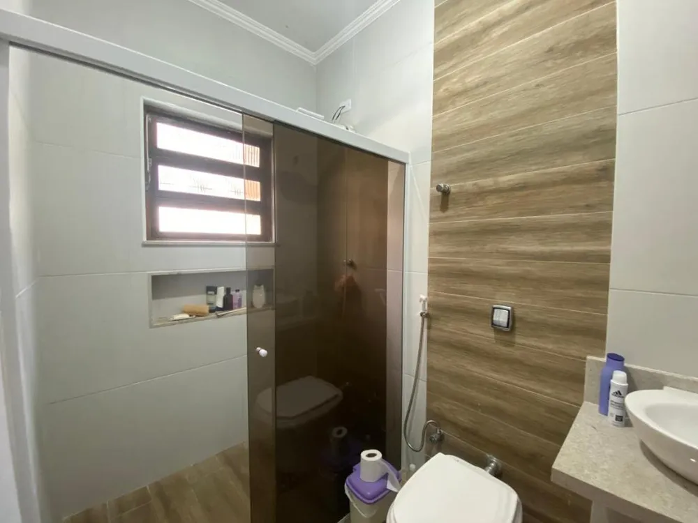 Casa, 3 quartos, 150 m² - Foto 4