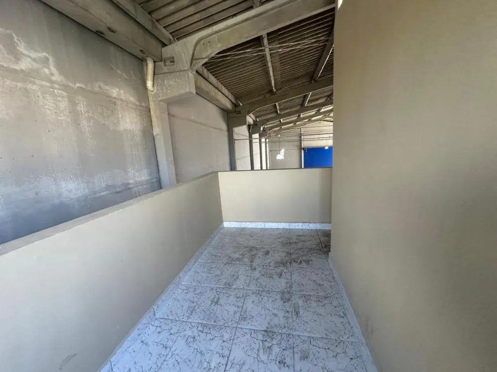 Depósito-Galpão - Foto 3
