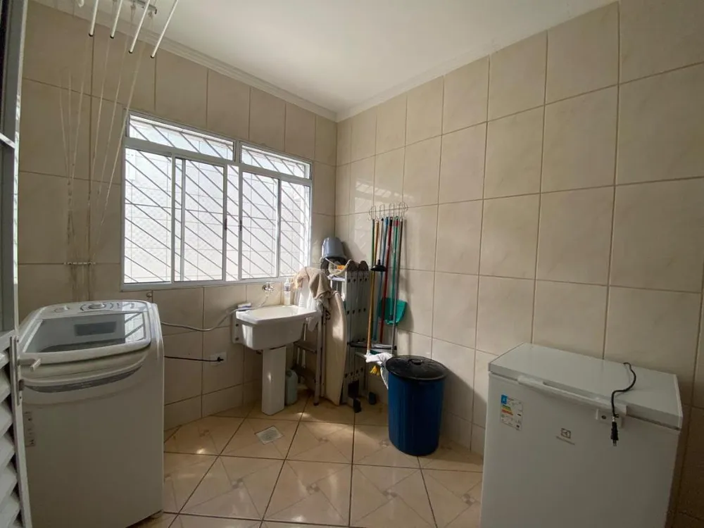 Sobrado, 4 quartos, 171 m² - Foto 4