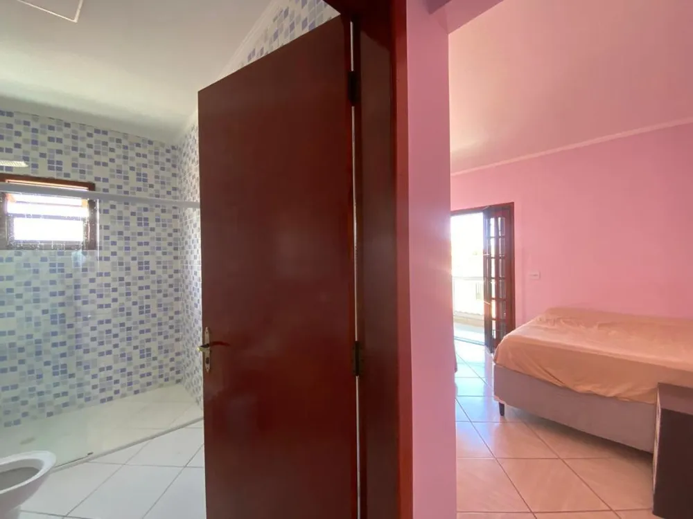 Sobrado, 4 quartos, 171 m² - Foto 2