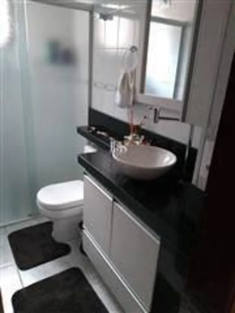 Cobertura, 3 quartos, 200 m² - Foto 4