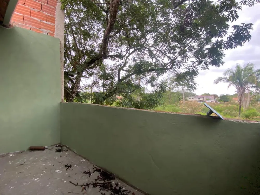 Sobrado, 2 quartos - Foto 4