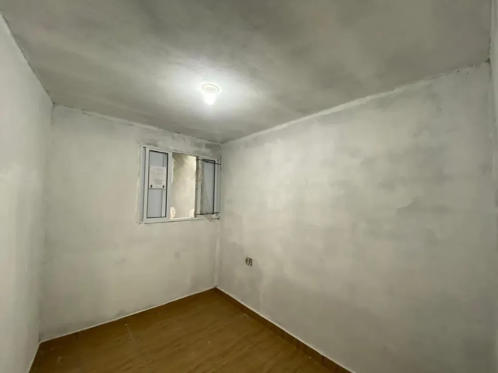 Sobrado, 2 quartos - Foto 3