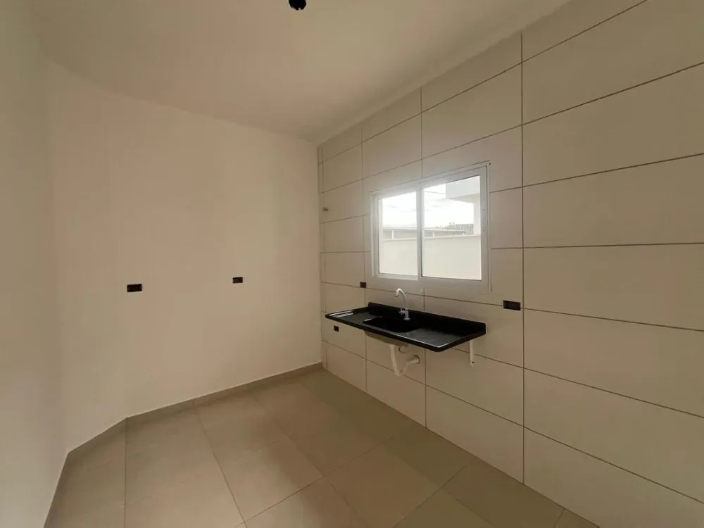 Casa, 2 quartos, 54 m² - Foto 3