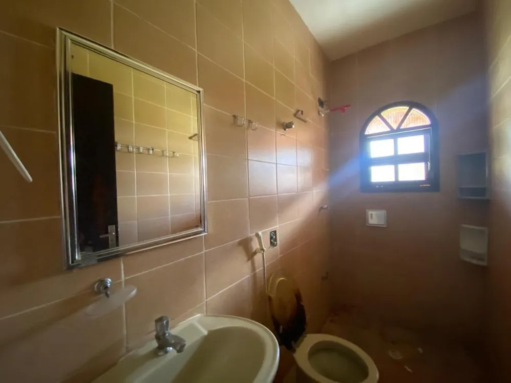 Casa, 2 quartos, 67 m² - Foto 4