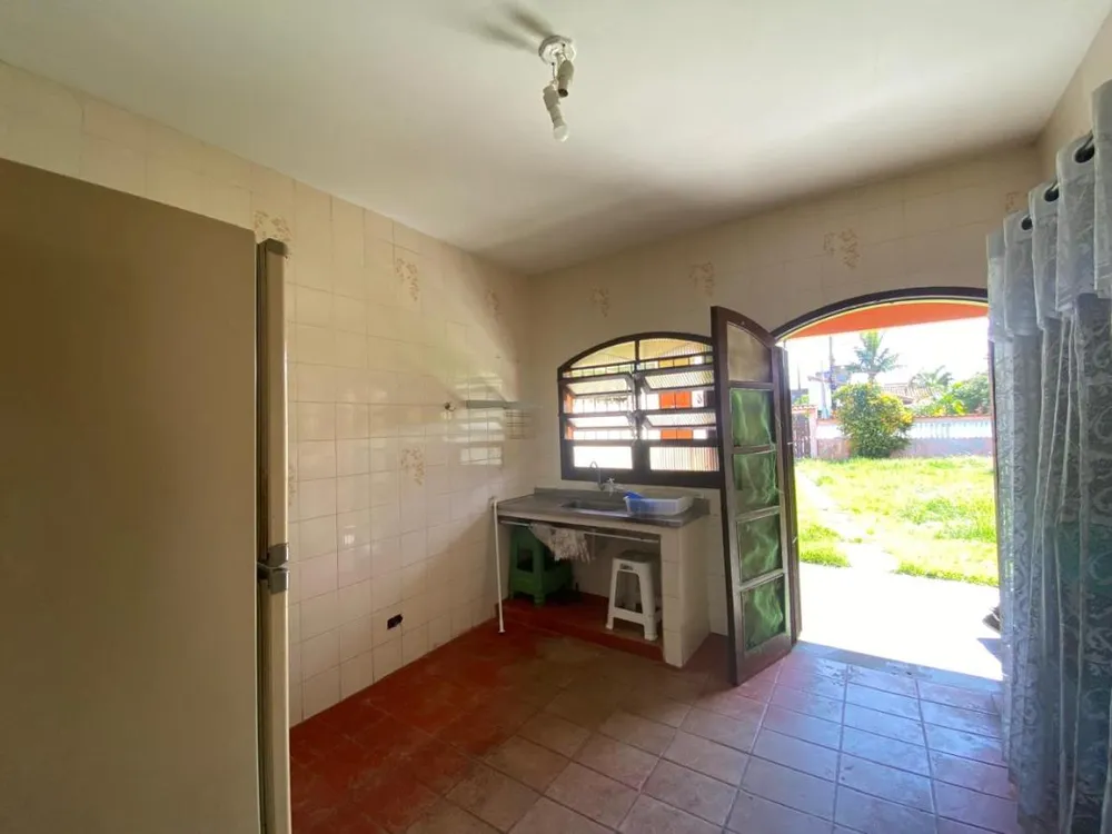 Casa, 2 quartos, 67 m² - Foto 3
