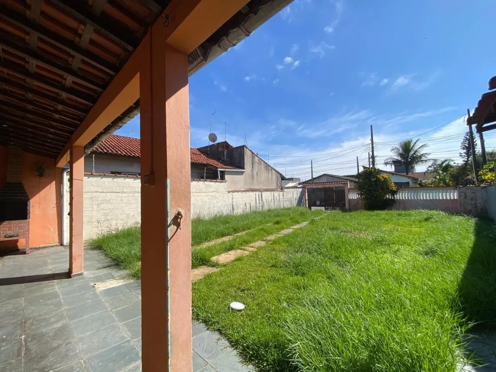 Casa, 2 quartos, 67 m² - Foto 2