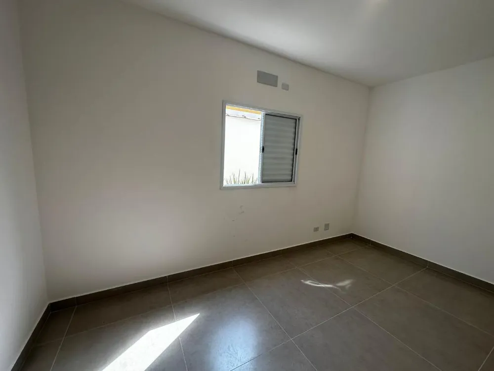 Casa, 2 quartos, 70 m² - Foto 4