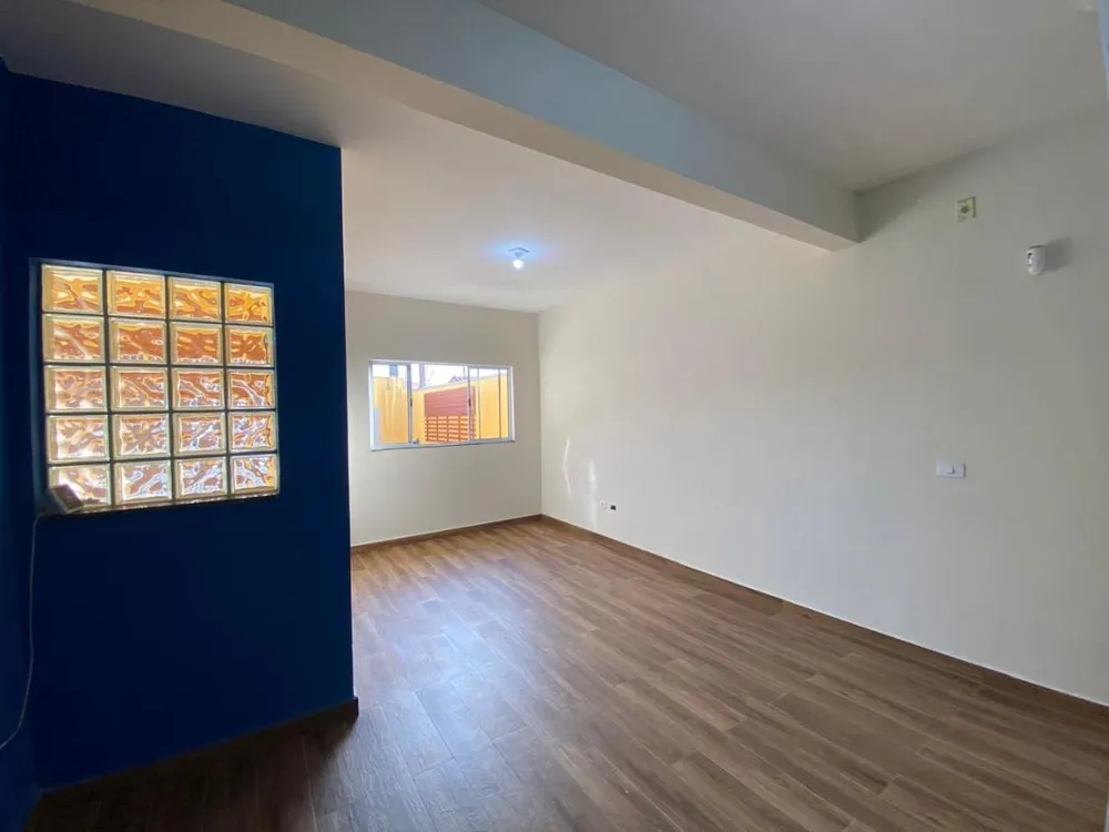 Casa, 2 quartos, 67 m² - Foto 2