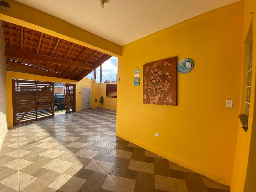 Casa, 2 quartos, 67 m² - Foto 4