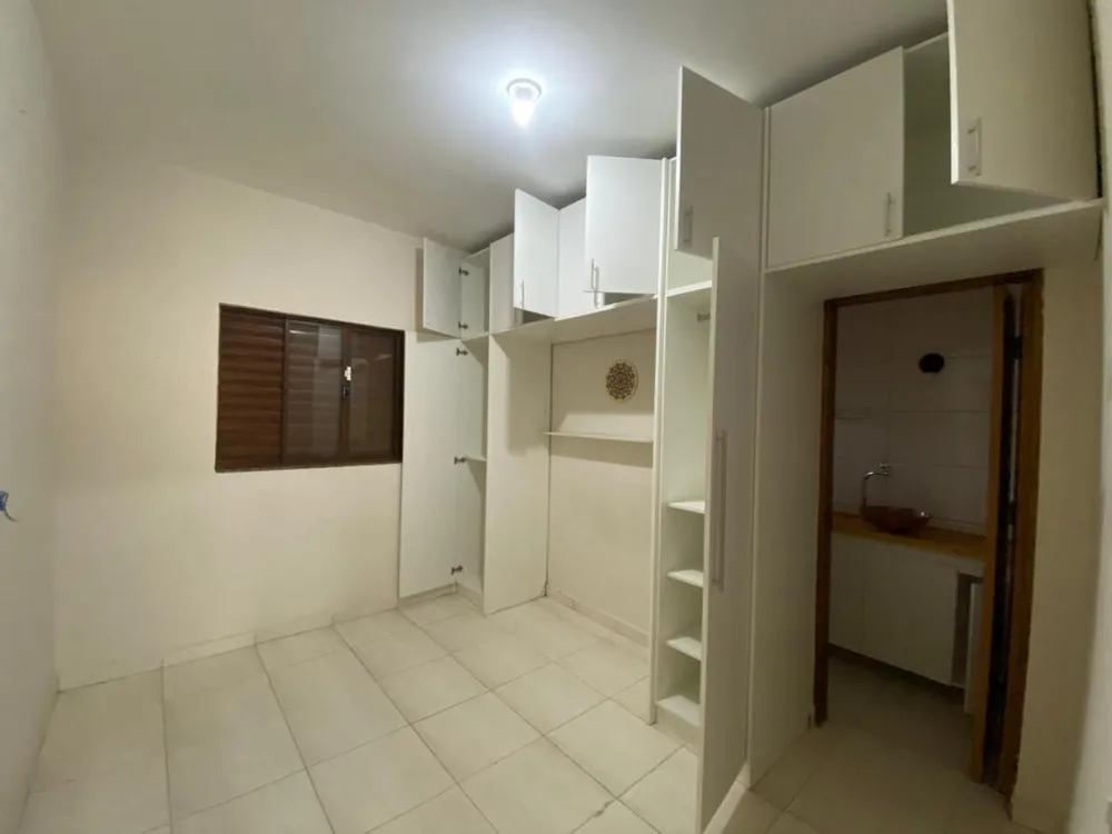 Casa, 2 quartos, 67 m² - Foto 3