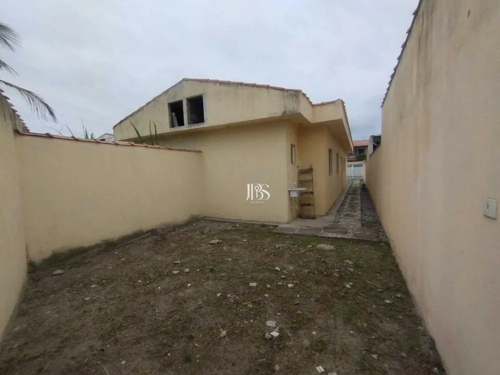 Casa, 2 quartos, 82 m² - Foto 4