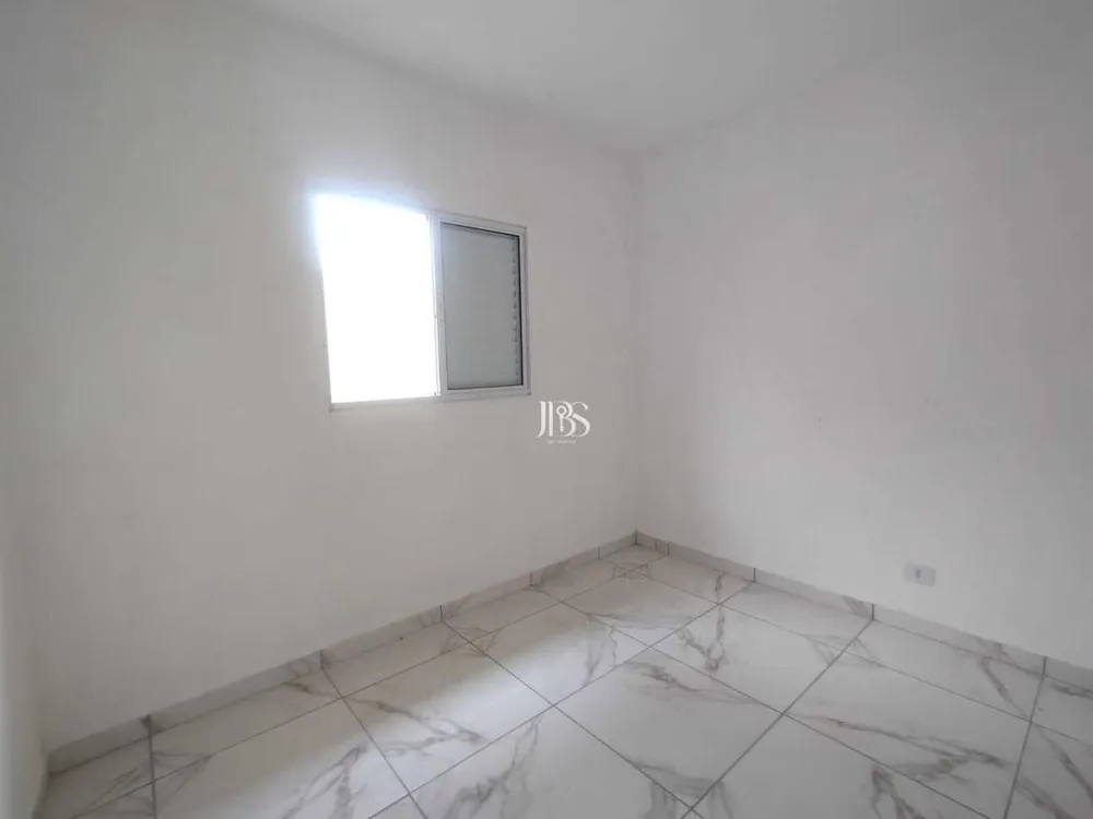 Casa, 2 quartos, 82 m² - Foto 3