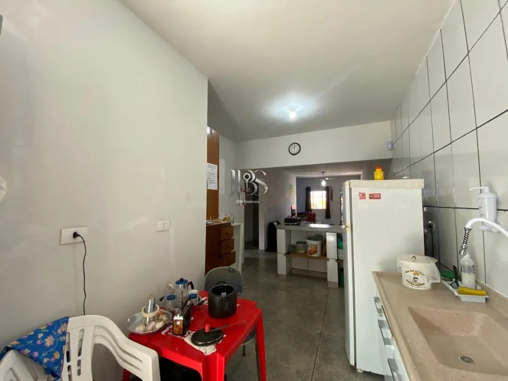 Casa, 4 quartos, 146 m² - Foto 2