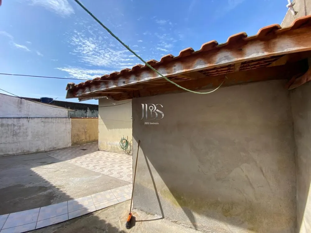 Casa, 4 quartos, 146 m² - Foto 4