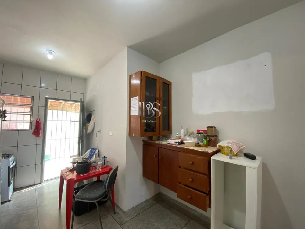 Casa, 4 quartos, 146 m² - Foto 3