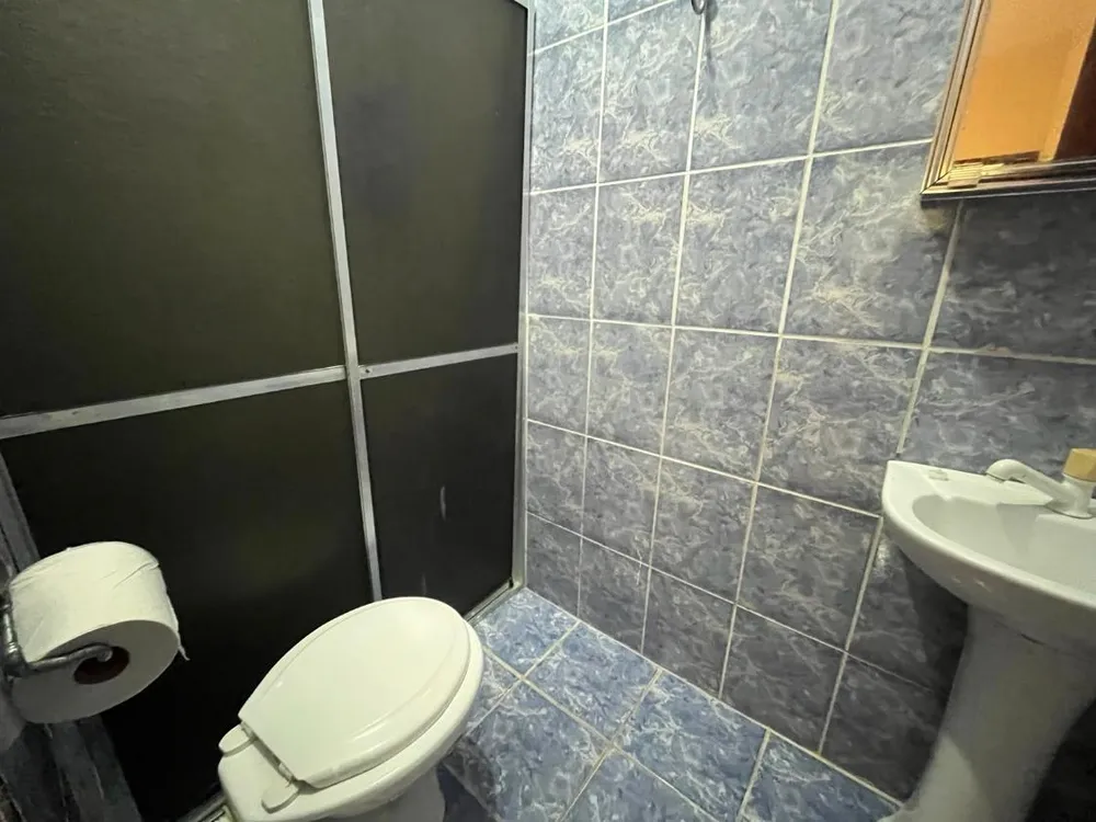 Casa, 3 quartos, 90 m² - Foto 2