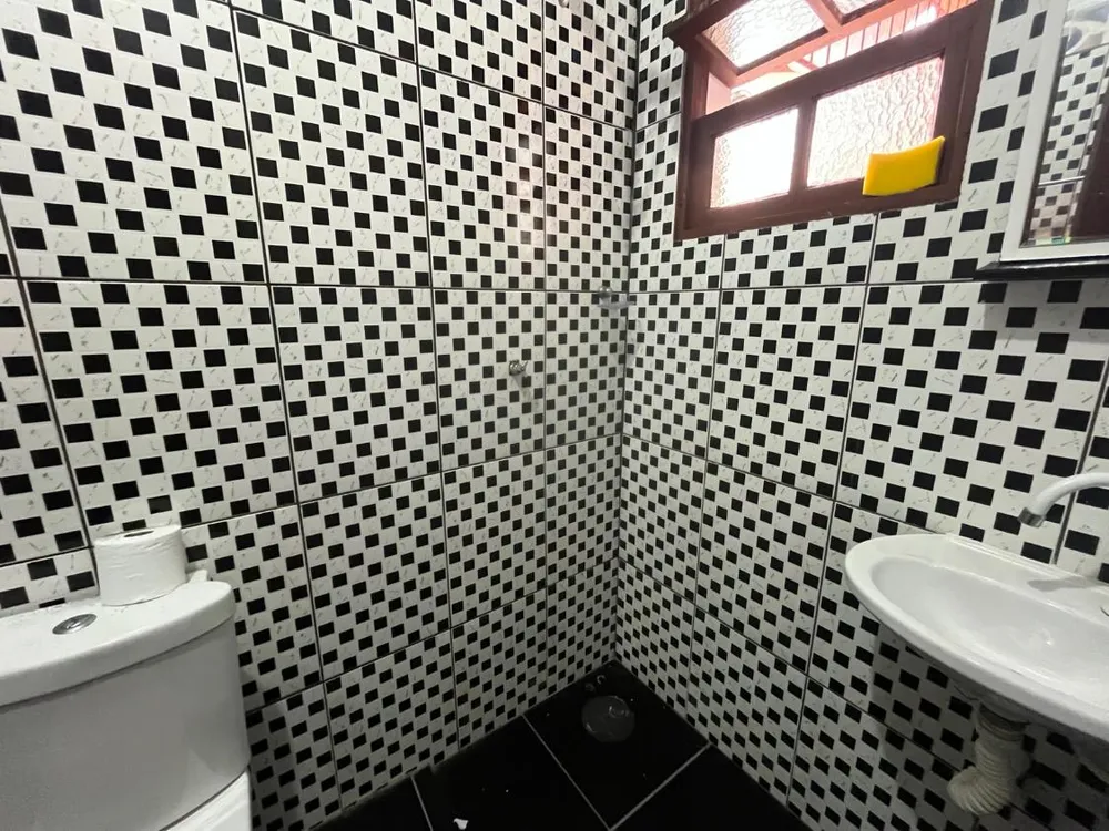 Casa, 3 quartos, 90 m² - Foto 4