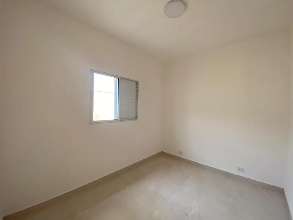 Casa, 3 quartos, 70 m² - Foto 3