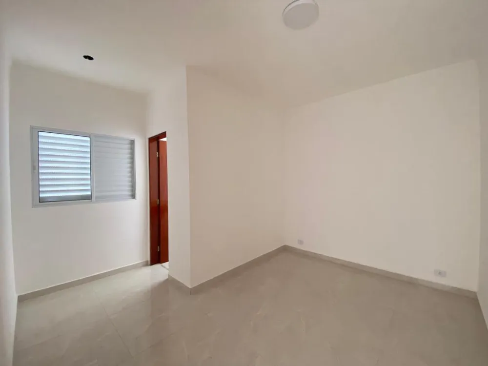 Casa, 3 quartos, 70 m² - Foto 4