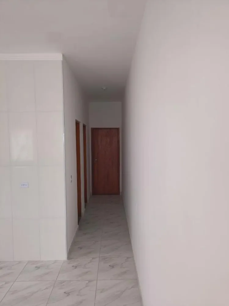 Casa, 2 quartos, 66 m² - Foto 4
