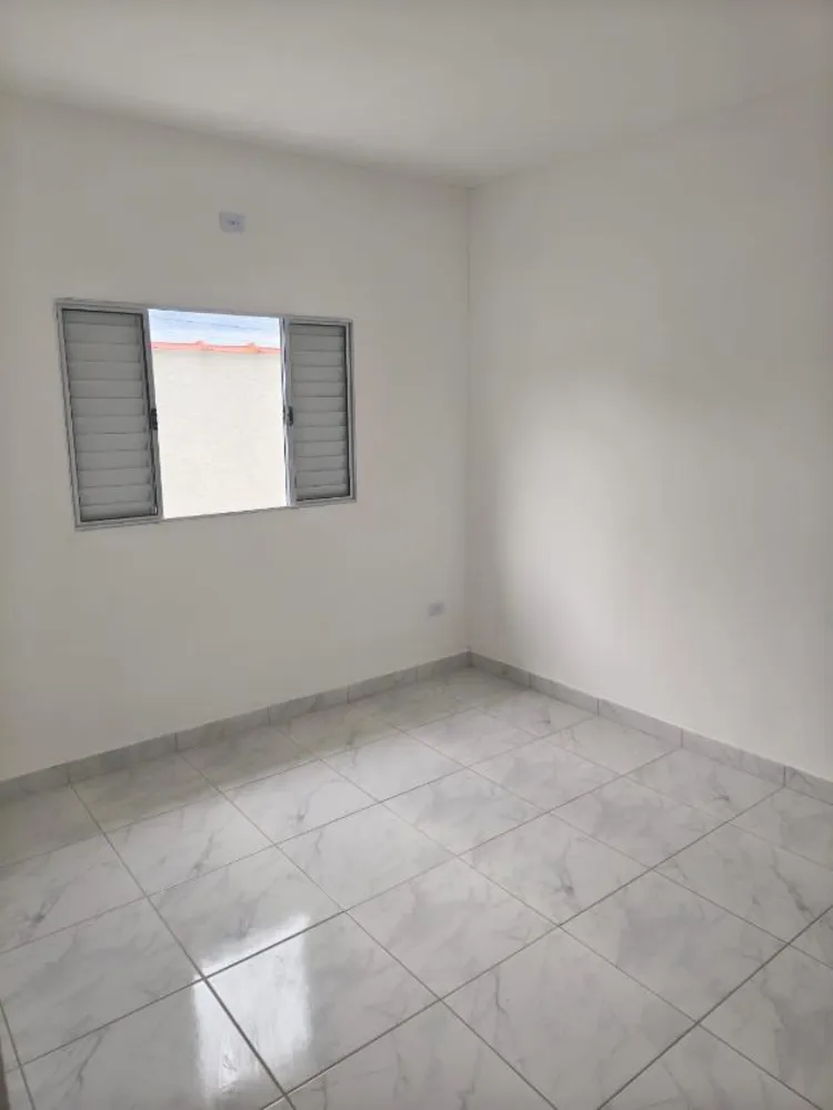 Casa, 2 quartos, 66 m² - Foto 3