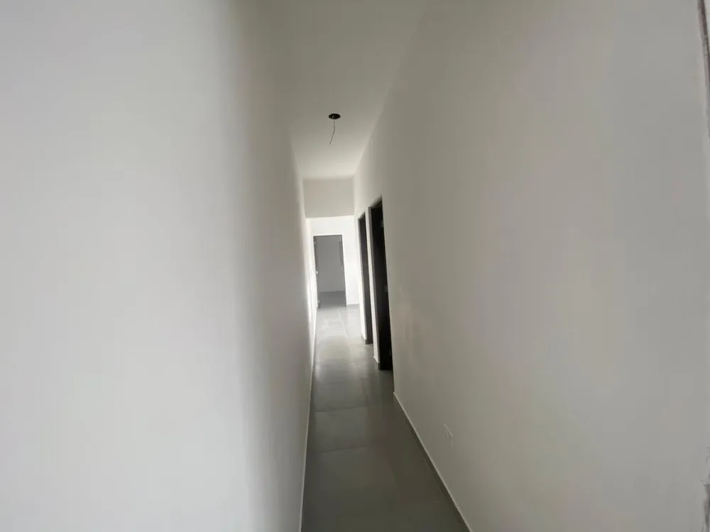 Casa, 2 quartos, 55 m² - Foto 3