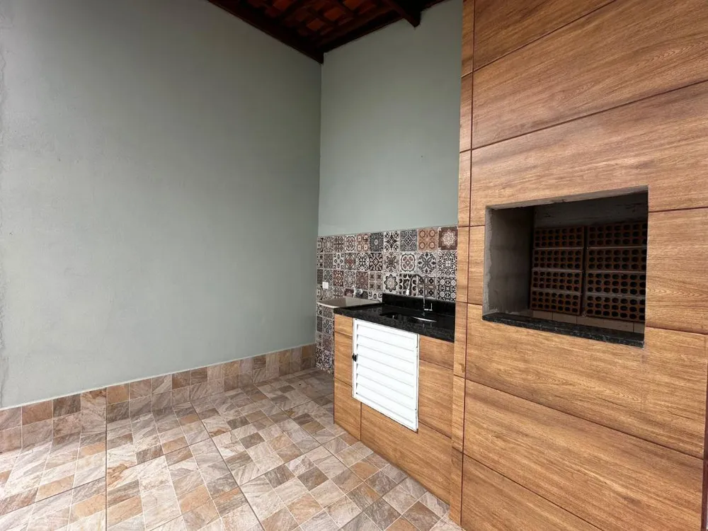 Casa, 2 quartos, 78 m² - Foto 4