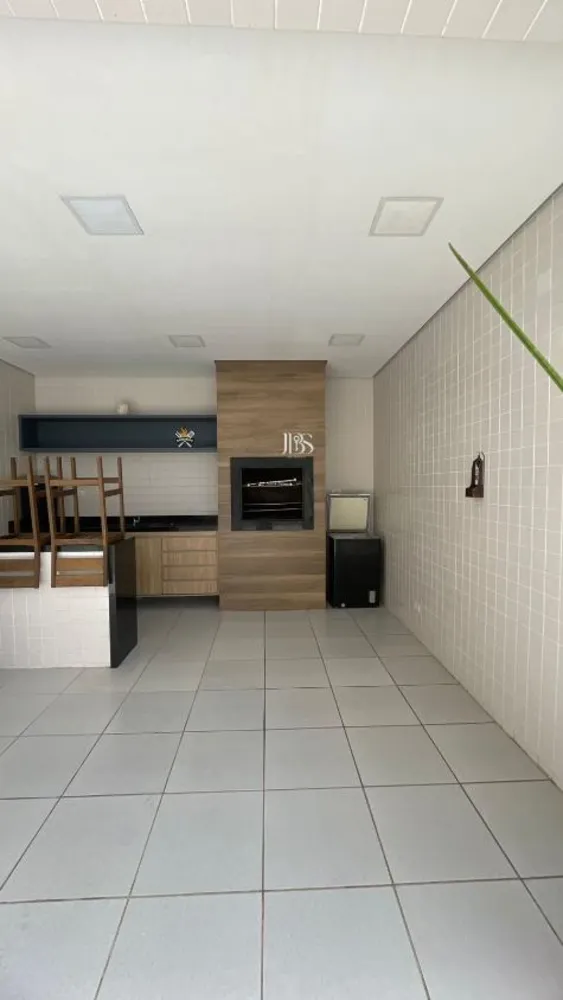 Apartamento, 2 quartos, 78 m² - Foto 4
