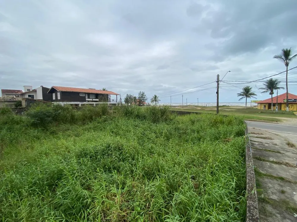 Terreno, 1179 m² - Foto 3