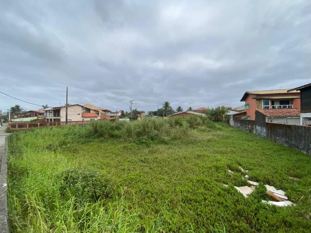 Terreno, 1179 m² - Foto 4