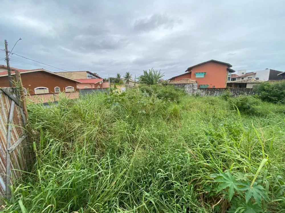 Terreno, 1179 m² - Foto 2