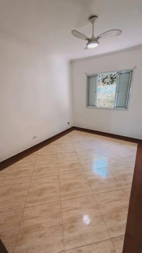 Sobrado, 3 quartos, 174 m² - Foto 3