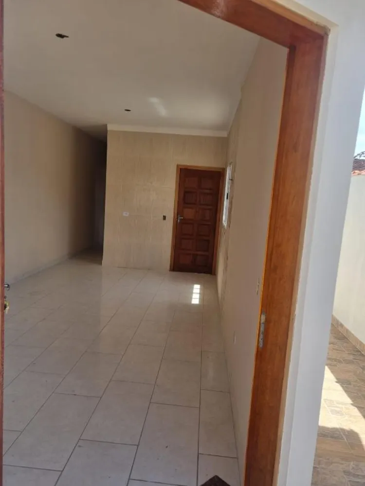 Casa, 2 quartos, 62 m² - Foto 4
