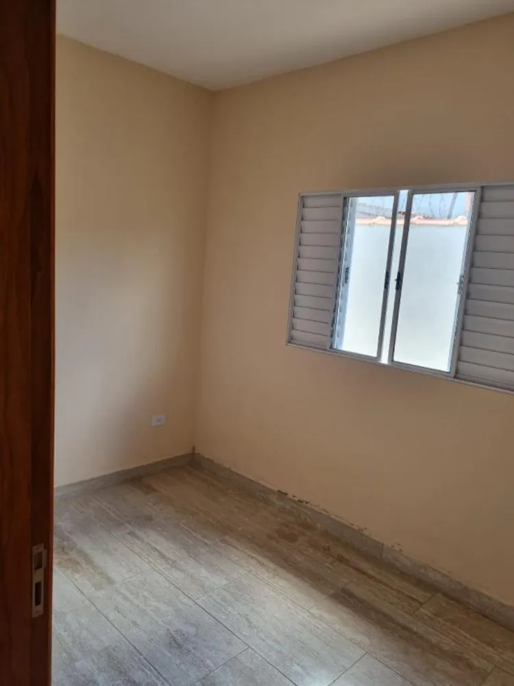 Casa, 2 quartos, 62 m² - Foto 2