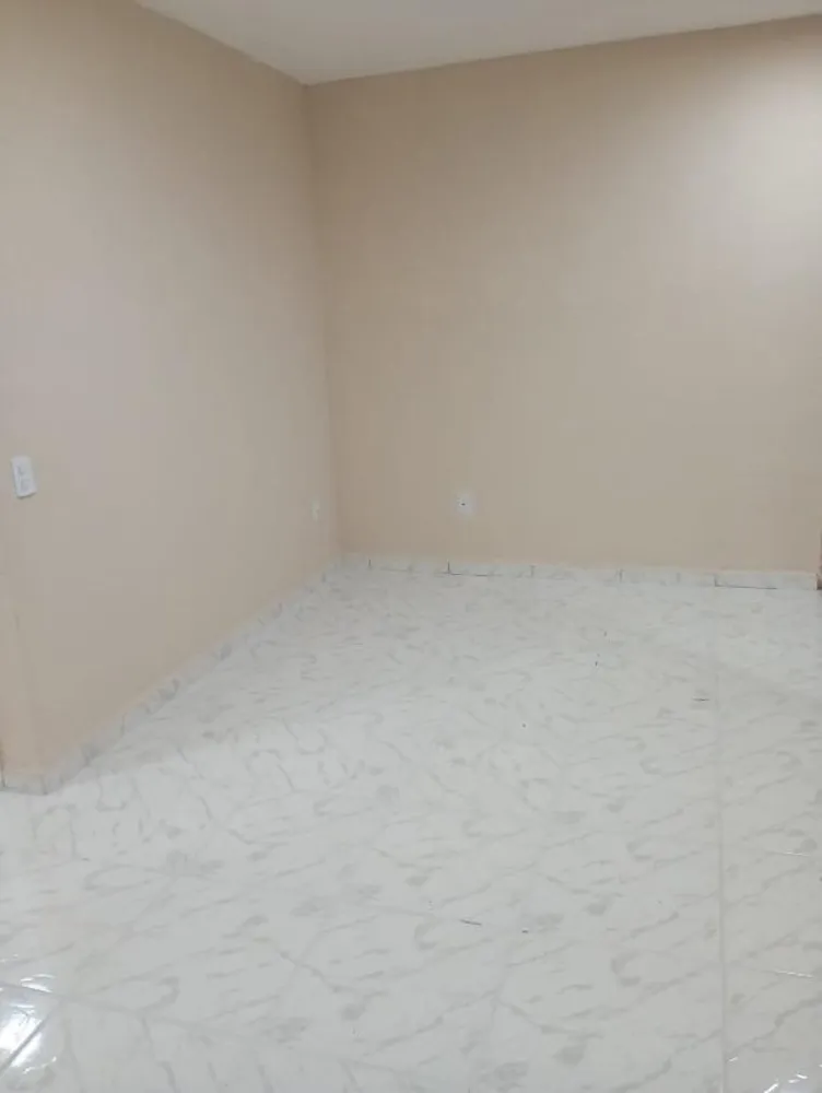 Apartamento, 2 quartos, 54 m² - Foto 2