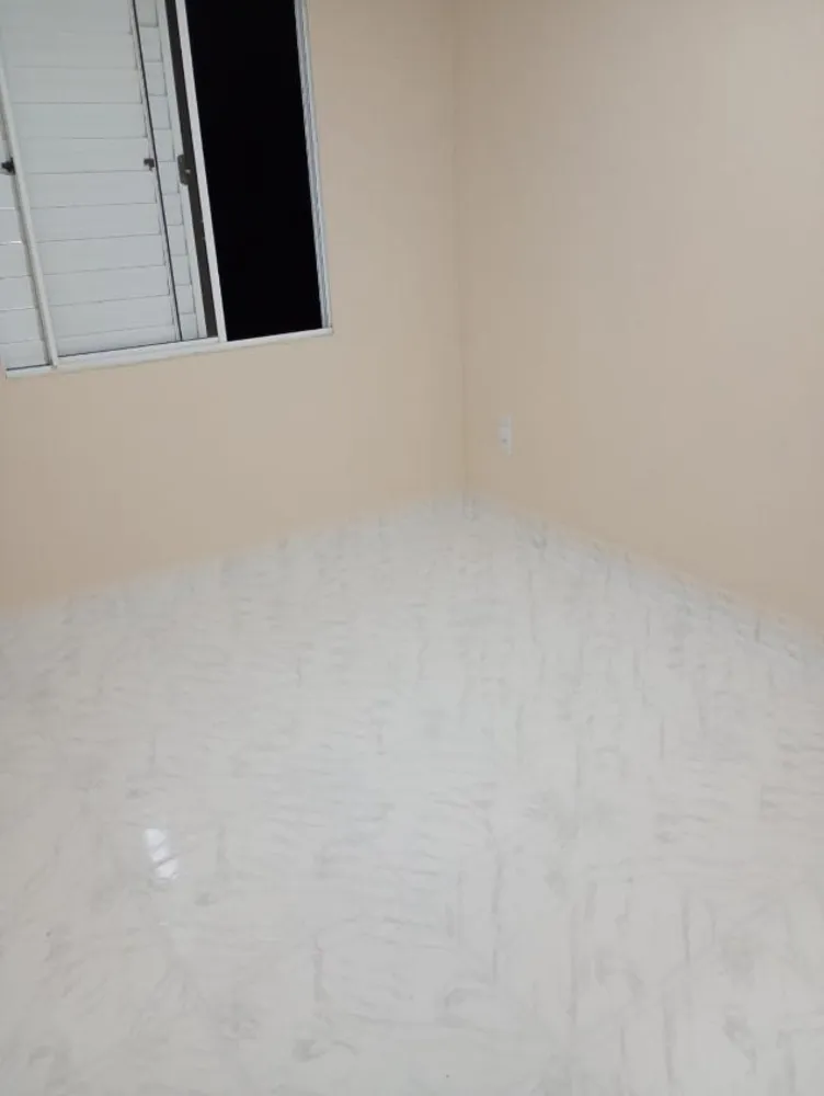Apartamento, 2 quartos, 54 m² - Foto 1